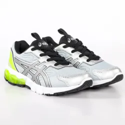 PARTNER: CREATION ref 1204A004-020 Asics - 1